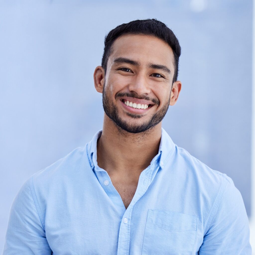 María Fernanda López